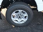 2026 Ford F-250 Crew Cab 4WD Pickup for sale #01T4243 - photo 9