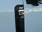 2026 Ford F-250 Crew Cab 4WD Pickup for sale #01T4243 - photo 11