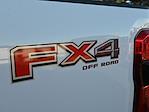 2026 Ford F-250 Crew Cab 4WD Pickup for sale #01T4243 - photo 12