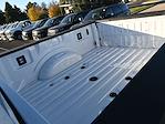 2026 Ford F-250 Crew Cab 4WD Pickup for sale #01T4243 - photo 13