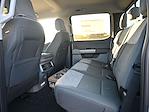 2026 Ford F-250 Crew Cab 4WD Pickup for sale #01T4243 - photo 14