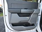 2026 Ford F-250 Crew Cab 4WD Pickup for sale #01T4243 - photo 15