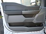 2026 Ford F-250 Crew Cab 4WD Pickup for sale #01T4243 - photo 16