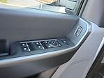 2026 Ford F-250 Crew Cab 4WD Pickup for sale #01T4243 - photo 17