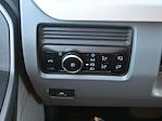 2026 Ford F-250 Crew Cab 4WD Pickup for sale #01T4243 - photo 18