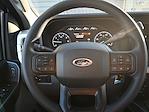2026 Ford F-250 Crew Cab 4WD Pickup for sale #01T4243 - photo 19