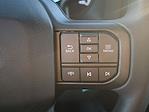 2026 Ford F-250 Crew Cab 4WD Pickup for sale #01T4243 - photo 20