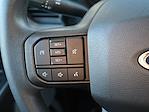 2026 Ford F-250 Crew Cab 4WD Pickup for sale #01T4243 - photo 21