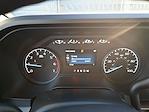 2026 Ford F-250 Crew Cab 4WD Pickup for sale #01T4243 - photo 24
