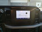 2026 Ford F-250 Crew Cab 4WD Pickup for sale #01T4243 - photo 25