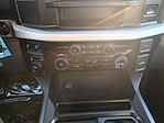 2026 Ford F-250 Crew Cab 4WD Pickup for sale #01T4243 - photo 26