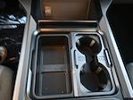 2026 Ford F-250 Crew Cab 4WD Pickup for sale #01T4243 - photo 27