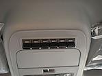 2026 Ford F-250 Crew Cab 4WD Pickup for sale #01T4243 - photo 29