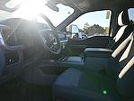 2026 Ford F-250 Crew Cab 4WD Pickup for sale #01T4243 - photo 31