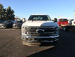 2026 Ford F-250 Crew Cab 4WD Pickup for sale #01T4243 - photo 33