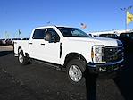 2026 Ford F-250 Crew Cab 4WD Pickup for sale #01T4243 - photo 2