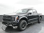 New 2025 Ford F-150 Raptor SuperCrew Cab 4WD Pickup for sale #01T4244 - photo 2