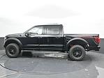 New 2025 Ford F-150 Raptor SuperCrew Cab 4WD Pickup for sale #01T4244 - photo 3