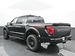 New 2025 Ford F-150 Raptor SuperCrew Cab 4WD Pickup for sale #01T4244 - photo 4