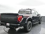 New 2025 Ford F-150 Raptor SuperCrew Cab 4WD Pickup for sale #01T4244 - photo 5