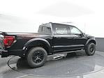 New 2025 Ford F-150 Raptor SuperCrew Cab 4WD Pickup for sale #01T4244 - photo 6