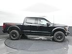 New 2025 Ford F-150 Raptor SuperCrew Cab 4WD Pickup for sale #01T4244 - photo 7