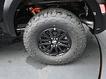 New 2025 Ford F-150 Raptor SuperCrew Cab 4WD Pickup for sale #01T4244 - photo 8