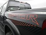 New 2025 Ford F-150 Raptor SuperCrew Cab 4WD Pickup for sale #01T4244 - photo 10