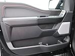New 2025 Ford F-150 Raptor SuperCrew Cab 4WD Pickup for sale #01T4244 - photo 12