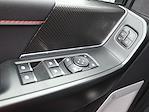 New 2025 Ford F-150 Raptor SuperCrew Cab 4WD Pickup for sale #01T4244 - photo 13