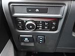 New 2025 Ford F-150 Raptor SuperCrew Cab 4WD Pickup for sale #01T4244 - photo 14