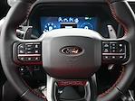 New 2025 Ford F-150 Raptor SuperCrew Cab 4WD Pickup for sale #01T4244 - photo 15