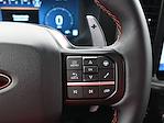 New 2025 Ford F-150 Raptor SuperCrew Cab 4WD Pickup for sale #01T4244 - photo 16