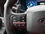 New 2025 Ford F-150 Raptor SuperCrew Cab 4WD Pickup for sale #01T4244 - photo 17