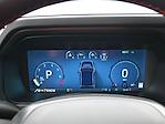 New 2025 Ford F-150 Raptor SuperCrew Cab 4WD Pickup for sale #01T4244 - photo 18