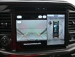 New 2025 Ford F-150 Raptor SuperCrew Cab 4WD Pickup for sale #01T4244 - photo 22