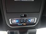 New 2025 Ford F-150 Raptor SuperCrew Cab 4WD Pickup for sale #01T4244 - photo 24