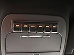 New 2025 Ford F-150 Raptor SuperCrew Cab 4WD Pickup for sale #01T4244 - photo 25