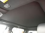 New 2025 Ford F-150 Raptor SuperCrew Cab 4WD Pickup for sale #01T4244 - photo 26