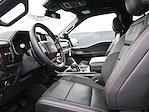 New 2025 Ford F-150 Raptor SuperCrew Cab 4WD Pickup for sale #01T4244 - photo 27