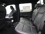 New 2025 Ford F-150 Raptor SuperCrew Cab 4WD Pickup for sale #01T4244 - photo 28