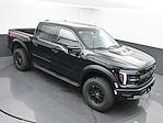 New 2025 Ford F-150 Raptor SuperCrew Cab 4WD Pickup for sale #01T4244 - photo 29