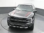 New 2025 Ford F-150 Raptor SuperCrew Cab 4WD Pickup for sale #01T4244 - photo 30