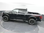 New 2025 Ford F-150 Raptor SuperCrew Cab 4WD Pickup for sale #01T4244 - photo 32