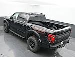 New 2025 Ford F-150 Raptor SuperCrew Cab 4WD Pickup for sale #01T4244 - photo 33