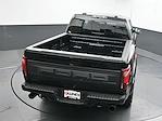 New 2025 Ford F-150 Raptor SuperCrew Cab 4WD Pickup for sale #01T4244 - photo 34
