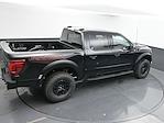New 2025 Ford F-150 Raptor SuperCrew Cab 4WD Pickup for sale #01T4244 - photo 35
