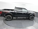 New 2025 Ford F-150 Raptor SuperCrew Cab 4WD Pickup for sale #01T4244 - photo 36