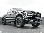 New 2025 Ford F-150 Raptor SuperCrew Cab 4WD Pickup for sale #01T4244 - photo 37