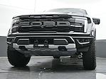 New 2025 Ford F-150 Raptor SuperCrew Cab 4WD Pickup for sale #01T4244 - photo 38